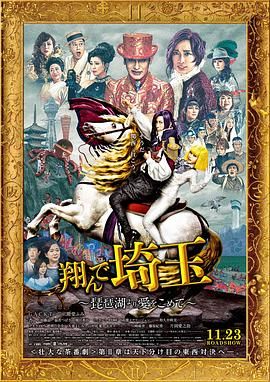 一区二区三区免费在线